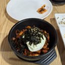 봉선로R 이미지