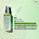 톡톡 스킨케어