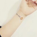 소다타투디자인 이미지