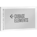 상업용 14 이미지