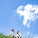 올림픽신발 | 서울 야외 웨딩스냅 추천｜올림픽공원 웨딩스냅 촬영 후기 &amp; 주차 안내