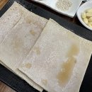 또오기 - 사상구 양지로30번길 5 | 또오기