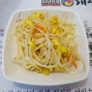 개성집천안법원점 이미지