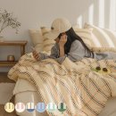 바자르 - 제주시 신설로7길 35 | 바자르