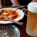 금별맥주진주시청점 이미지