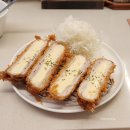 우애돈카츠(파주야당점) 이미지