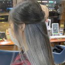 동변로 23길 이미지