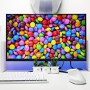 디자인2710 이미지