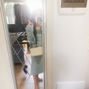 방배선진유통 이미지