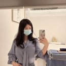 세종왁싱 보람뷰티