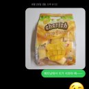 오라고PC방 | 추석 없는 추석 연휴 (이누야샤 코난 T1 플레이브 수빙 갬초리 레츠고)