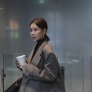 김준희 카카오 검색결과