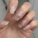 차이네일(CHAI NAIL) 이미지