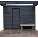 사우나(sauna) 이미지