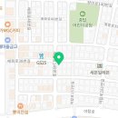 김윤경 개와 고양이 이미지