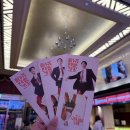 엔젤리너스앙상블 | 뮤지컬 킹키부츠 러닝타임 1막 2막 인터미션 / 샤롯데씨어터 1층 :: 이재환 강홍석 한재아 김동현 유주연