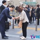 미생 이미지