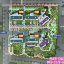 모아미래도아파트경로당 이미지