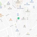 워시엔조이셀프빨래방광주역동점 이미지