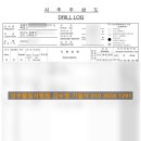 (주)상우엔지니어링 이미지