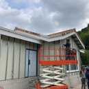 대산세라믹 이미지