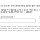 강아지본부 티스토리
