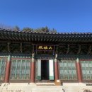 스테이 하구 | 중흥사 템플스테이 내돈내산 후기 /11월 3만원 이벤트 (아쉬웠던 점, 좋은 점)