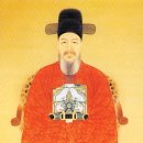 성웅종합정비 | [펌] 새롭게 부는 ‘이순신 바람’ 亂世의 해법 찾기 인가