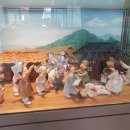 아우내병천순대 이미지