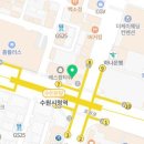 김소라행정사사무소 이미지