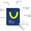 디메디 주식회사 이미지