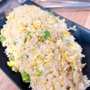 신양꼬치&마라탕