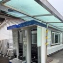 강남구 견인차량보관소 | 강남견인보관소 - 인생 첫 견인 ㅠㅠ