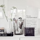 우리인태리어 이미지