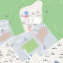 화곡4동488 이미지