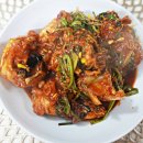 가미아구찜