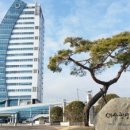 여수축산 이미지