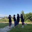 포레스테이 이미지