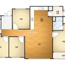 남악 풍경채 이미지