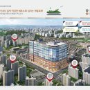 주식회사지디건설 이미지