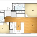 윤택공인중개사사무소 이미지