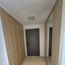 율하e편한작은도서관 | 노후를 준비하는 부모님의 대구 율하 E편한세상 2차 34평 아파트 인테리어