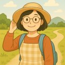 세인트존스호텔 근처 홍게 한상! 강릉 해연가 다녀왔어요