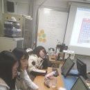 어유중학교 이미지