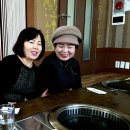 육삼 이미지