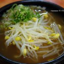 원조24시콩나물국밥 이미지