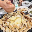 역골로 | [화성/남양] 곱창전골 곱창맛집 “왕십리곱창” 내돈내산 솔직후기