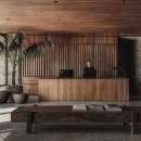 HOTEL CASA 이미지