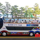 2층야간코스 이미지