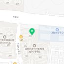 세곡동입주청소 두리인력.철거용역.철거기공.곰방.건설일용직.현장잡부.입주청소. 가격정보 추천 비용